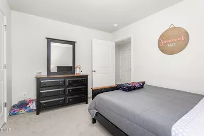 6008 Ferguson Creek Drive, Liberty, NC 27298 - Photo 22