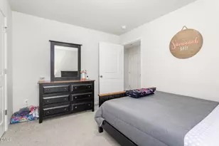 6008 Ferguson Crk Dr, Liberty, NC 27298 - Photo 22