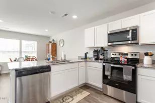 6008 Ferguson Crk Dr, Liberty, NC 27298 - Photo 10