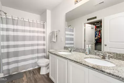 6008 Ferguson Creek Drive, Liberty, NC 27298 - Photo 18