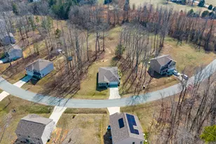 6008 Ferguson Crk Dr, Liberty, NC 27298 - Photo 32