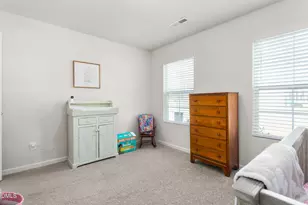 6008 Ferguson Crk Dr, Liberty, NC 27298 - Photo 20