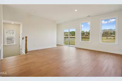 148 Midtown Rows Way #26, Fuquay Varina, NC 27526 - Photo 2