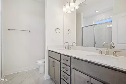 148 Midtown Rows Way #26, Fuquay Varina, NC 27526 - Photo 12