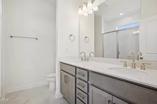 148 Midtown Rows Way, Fuquay-Varina, NC 27526 - Photo 12