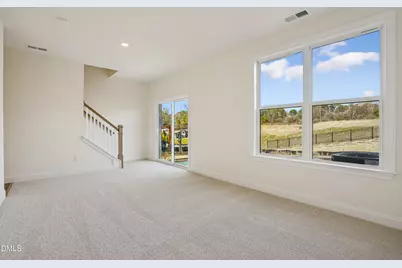 148 Midtown Rows Way #26, Fuquay Varina, NC 27526 - Photo 16