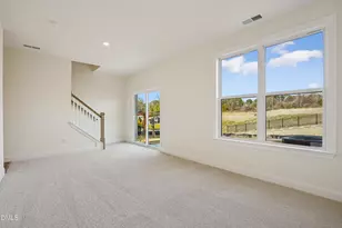 148 Midtown Rows Way, Fuquay-Varina, NC 27526 - Photo 16