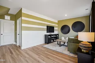 148 Midtown Rows Way, Fuquay-Varina, NC 27526 - Photo 26