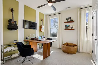 148 Midtown Rows Way #26, Fuquay-Varina, NC 27526 - Photo 20