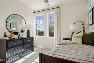 148 Midtown Rows Way, Fuquay-Varina, NC 27526 - Photo 16