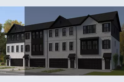 148 Midtown Rows Way #26, Fuquay-Varina, NC 27526 - Photo 28