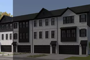 148 Midtown Rows Way, Fuquay-Varina, NC 27526 - Photo 28