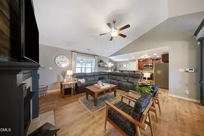 3005 Sara Grace Lane, Zebulon, NC 27597 - Photo 24