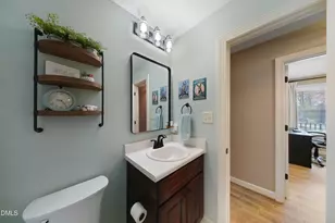 3005 Sara Grace Ln, Zebulon, NC 27597 - Photo 44