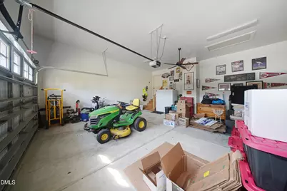 3005 Sara Grace Lane, Zebulon, NC 27597 - Photo 74