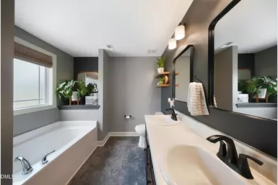 3005 Sara Grace Lane, Zebulon, NC 27597 - Photo 54