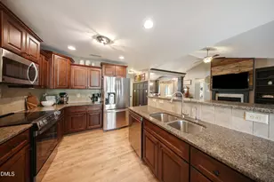 3005 Sara Grace Ln, Zebulon, NC 27597 - Photo 32