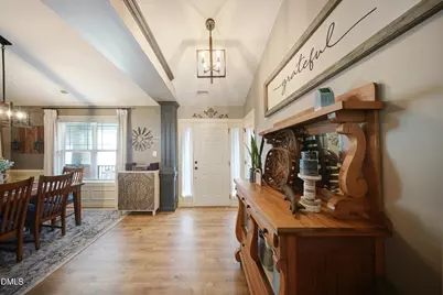 3005 Sara Grace Lane, Zebulon, NC 27597 - Photo 18