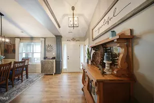 3005 Sara Grace Ln, Zebulon, NC 27597 - Photo 18