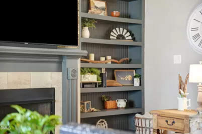 3005 Sara Grace Lane, Zebulon, NC 27597 - Photo 12