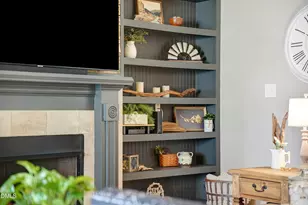 3005 Sara Grace Ln, Zebulon, NC 27597 - Photo 12