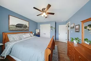 3005 Sara Grace Ln, Zebulon, NC 27597 - Photo 64