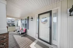 3005 Sara Grace Ln, Zebulon, NC 27597 - Photo 6