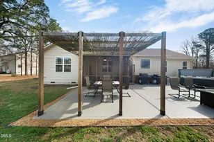 3005 Sara Grace Ln, Zebulon, NC 27597 - Photo 72
