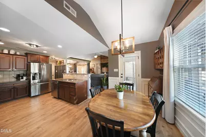 3005 Sara Grace Lane, Zebulon, NC 27597 - Photo 38