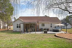 3005 Sara Grace Ln, Zebulon, NC 27597 - Photo 68