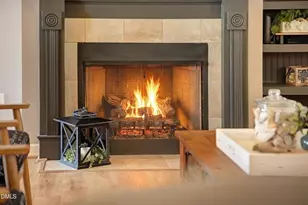 3005 Sara Grace Ln, Zebulon, NC 27597 - Photo 10