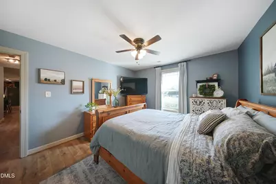 3005 Sara Grace Lane, Zebulon, NC 27597 - Photo 62