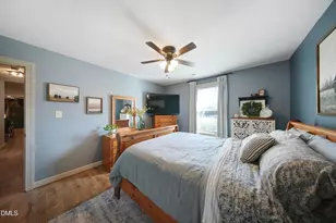 3005 Sara Grace Ln, Zebulon, NC 27597 - Photo 62