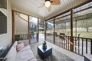 3005 Sara Grace Ln, Zebulon, NC 27597 - Photo 70