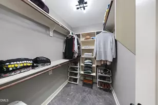 3005 Sara Grace Ln, Zebulon, NC 27597 - Photo 58