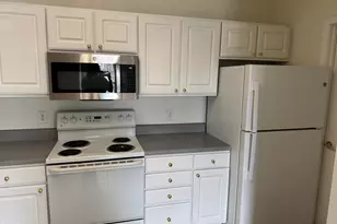 2501 Huntscroft Ln, Raleigh, NC 27617 - Photo 6