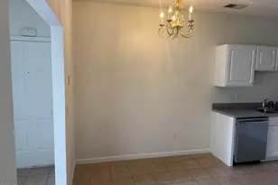 2501 Huntscroft Ln, Raleigh, NC 27617 - Photo 8