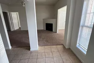 2501 Huntscroft Ln, Raleigh, NC 27617 - Photo 4