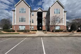 2501 Huntscroft Ln, Raleigh, NC 27617 - Photo 1