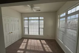 2501 Huntscroft Ln, Raleigh, NC 27617 - Photo 12