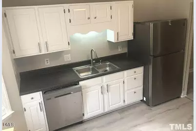 6577 English Oaks Drive, Raleigh, NC 27615 - Photo 6