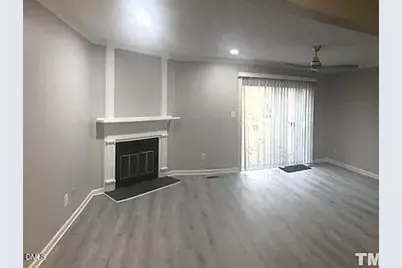 6577 English Oaks Drive, Raleigh, NC 27615 - Photo 4