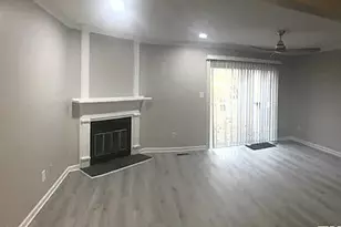 6577 English Oaks Dr, Raleigh, NC 27615 - Photo 4