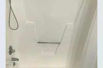 6577 English Oaks Drive, Raleigh, NC 27615 - Photo 16