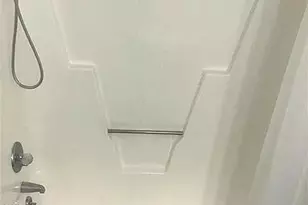 6577 English Oaks Dr, Raleigh, NC 27615 - Photo 16