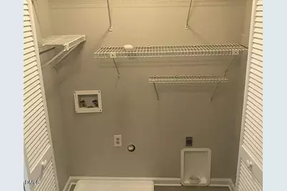 6577 English Oaks Drive, Raleigh, NC 27615 - Photo 12