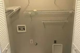 6577 English Oaks Dr, Raleigh, NC 27615 - Photo 12