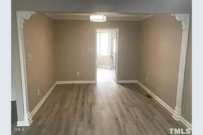 6577 English Oaks Drive, Raleigh, NC 27615 - Photo 10