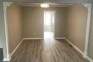 6577 English Oaks Dr, Raleigh, NC 27615 - Photo 10