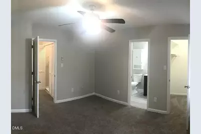 6577 English Oaks Drive, Raleigh, NC 27615 - Photo 8